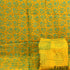 Printed Opara Silk Fabric-F1807